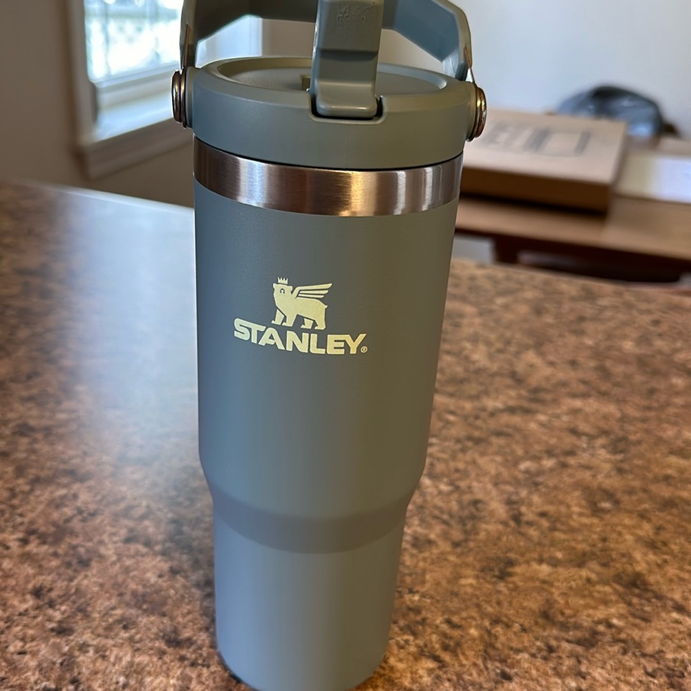 30 oz Stanley Cup